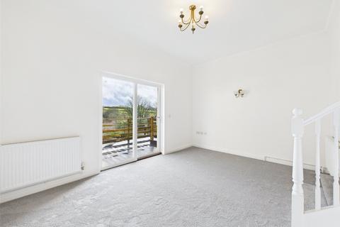 undefined, Menors Place, Holsworthy, Devon