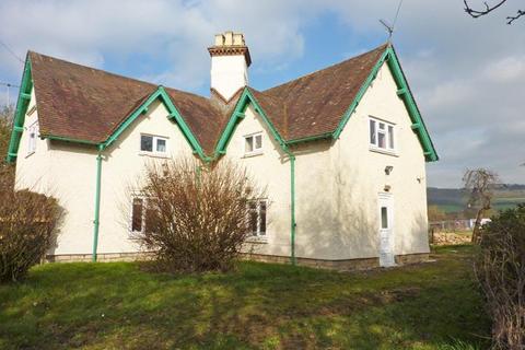 undefined, Bredon, Near Tewkesbury GL20 7EX