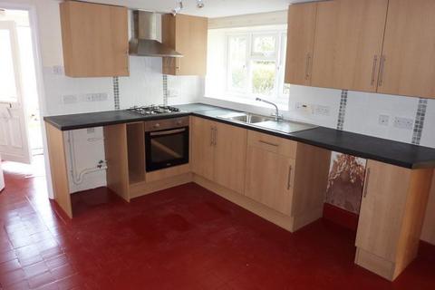 undefined, Bredon, Near Tewkesbury GL20 7EX