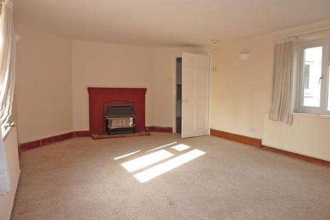 undefined, Bredon, Near Tewkesbury GL20 7EX