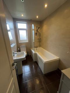 undefined, Ovington Grove, Fenham NE5