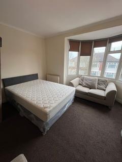 undefined, Ovington Grove, Fenham NE5