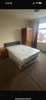 undefined, Ovington Grove, Fenham NE5