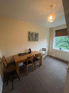 undefined, Ovington Grove, Fenham NE5