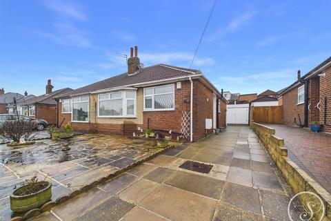 undefined, Jean Avenue, Leeds