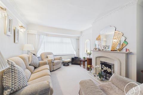 undefined, Jean Avenue, Leeds