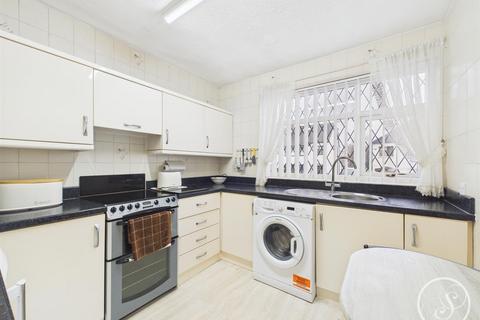 undefined, Jean Avenue, Leeds