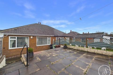 undefined, Jean Avenue, Leeds