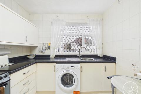undefined, Jean Avenue, Leeds