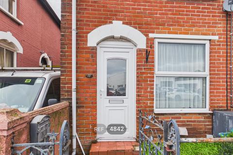 undefined, Wimpole Road, Colchester, CO1 2BX