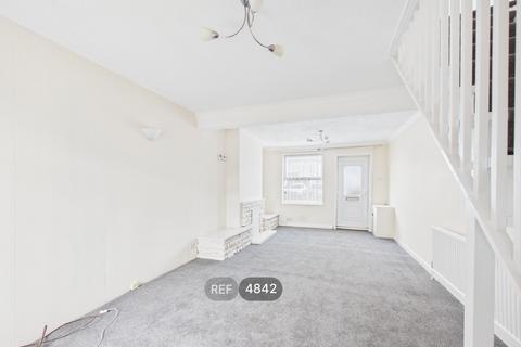 undefined, Wimpole Road, Colchester, CO1 2BX