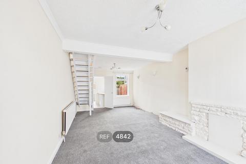 undefined, Wimpole Road, Colchester, CO1 2BX