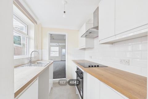undefined, Wimpole Road, Colchester, CO1 2BX