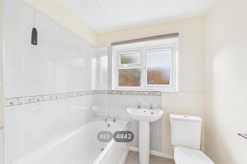 undefined, Wimpole Road, Colchester, CO1 2BX
