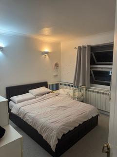 undefined, Park Road, Cheam SM3