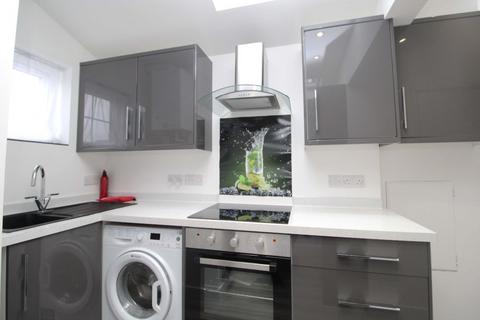 undefined, Tinsley Close, Clapham, Bedfordshire, MK41