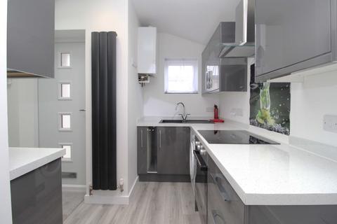 undefined, Tinsley Close, Clapham, Bedfordshire, MK41