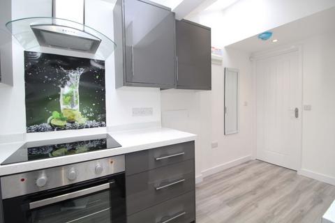 undefined, Tinsley Close, Clapham, Bedfordshire, MK41
