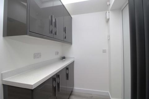 undefined, Tinsley Close, Clapham, Bedfordshire, MK41