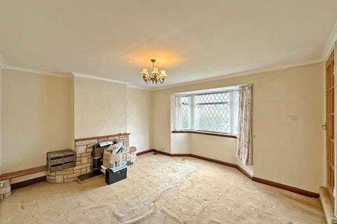 2 bedroom semi-detached house for sale, Meadow Lane, Wombourne, WV5