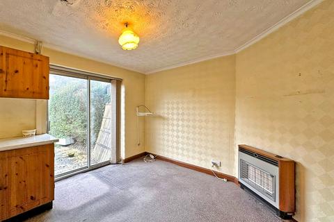 2 bedroom semi-detached house for sale, Meadow Lane, Wombourne, WV5