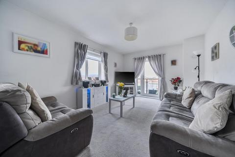 undefined, Seymore Crescent,  Wantage,  OX12