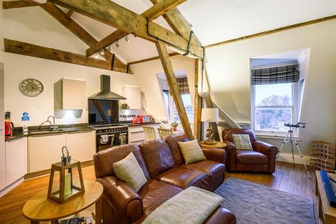 2 bedroom apartment for sale, Goodramgate, York, YO1 7LS
