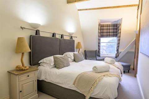 2 bedroom apartment for sale, Goodramgate, York, YO1 7LS