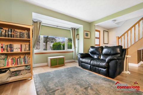 undefined, Glen More, St Leonards, EAST KILBRIDE