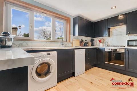 undefined, Glen More, St Leonards, EAST KILBRIDE