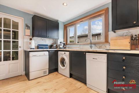 undefined, Glen More, St Leonards, EAST KILBRIDE