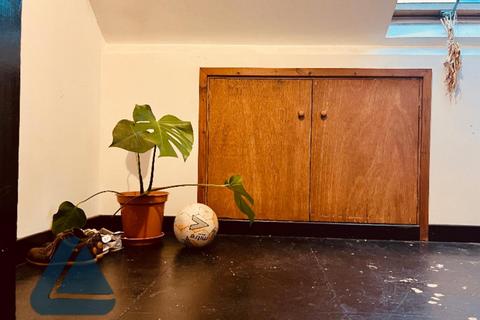 2 bedroom flat to rent, 2-6 Ratcliffe Cross Street, London E1