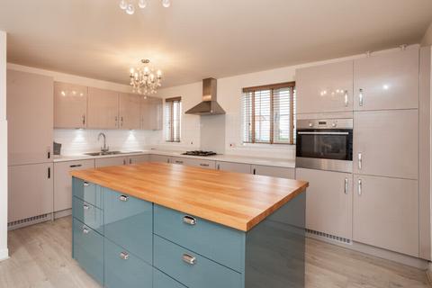 undefined, Nickolls Road, Hythe, CT21