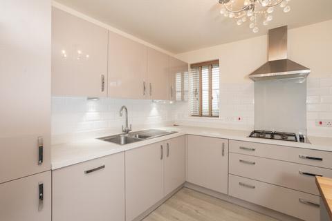 undefined, Nickolls Road, Hythe, CT21