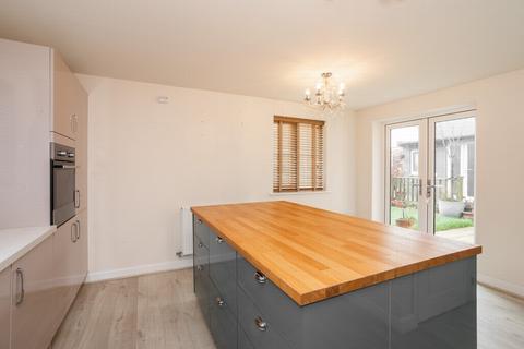 undefined, Nickolls Road, Hythe, CT21