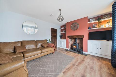3 bedroom semi-detached house for sale, Beeches Avenue, Gobowen, Oswestry