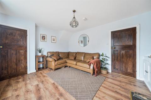 3 bedroom semi-detached house for sale, Beeches Avenue, Gobowen, Oswestry