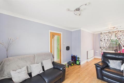 undefined, Hylton Lane, Town End Farm, Sunderland