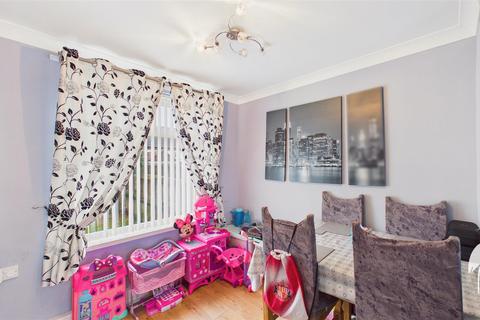 undefined, Hylton Lane, Town End Farm, Sunderland