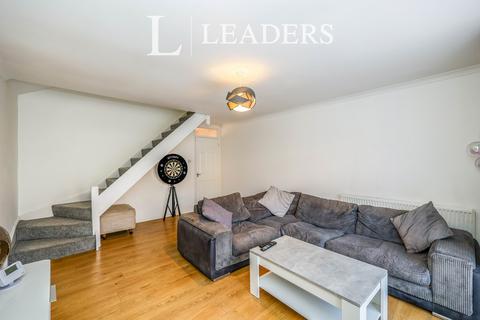undefined, Samuel Road, PO1