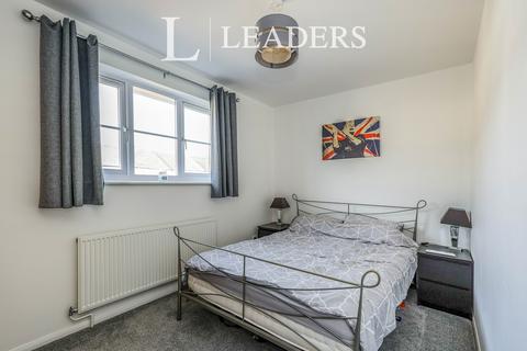 undefined, Samuel Road, PO1