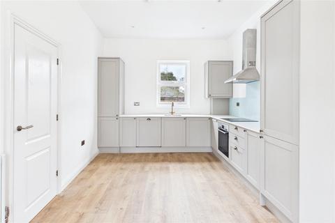 2 bedroom apartment for sale, Sulina Road, London, SW2