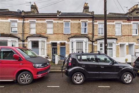 2 bedroom apartment for sale, Sulina Road, London, SW2