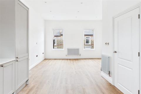 2 bedroom apartment for sale, Sulina Road, London, SW2