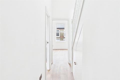 2 bedroom apartment for sale, Sulina Road, London, SW2