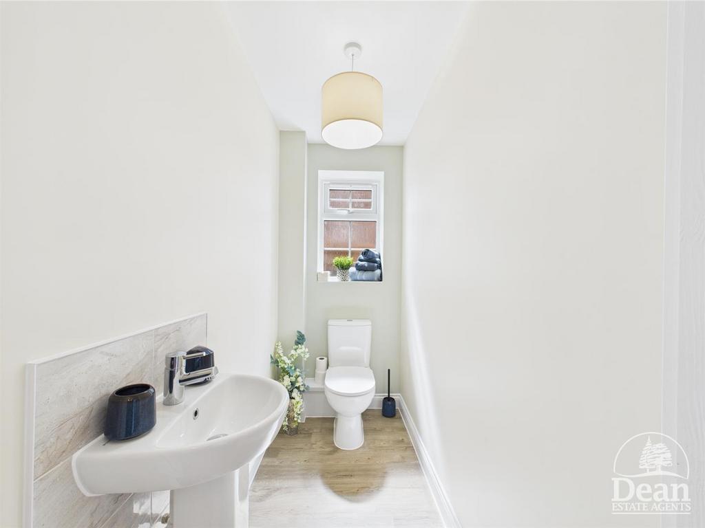 Show Home