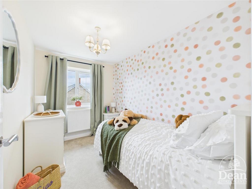 Show Home