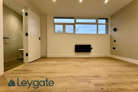 undefined, Netherlands Court, Eaton Road, Sutton SM2