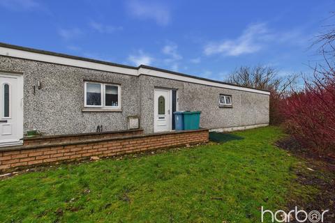 undefined, Hornbeam Road, Cumbernauld, Glasgow, North Lanarkshire, G67 3NQ
