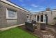 Additional image 11 of Hornbeam Road, Cumbernauld, Glasgow, North Lanarkshire, G67 3NQ
